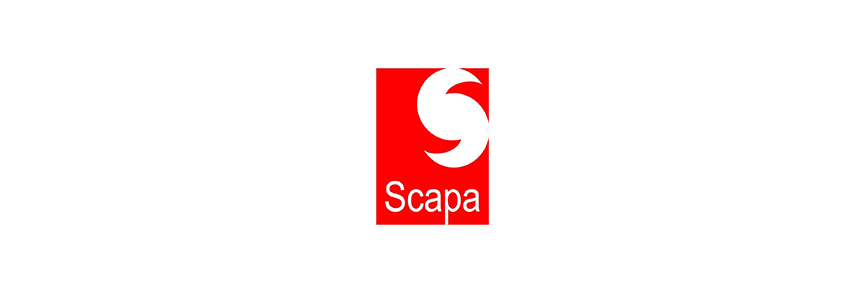 Scapa 1502F